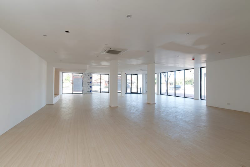 Click to view all images 210 Henley Beach Road Torrensville SA 5031 - Image 2
