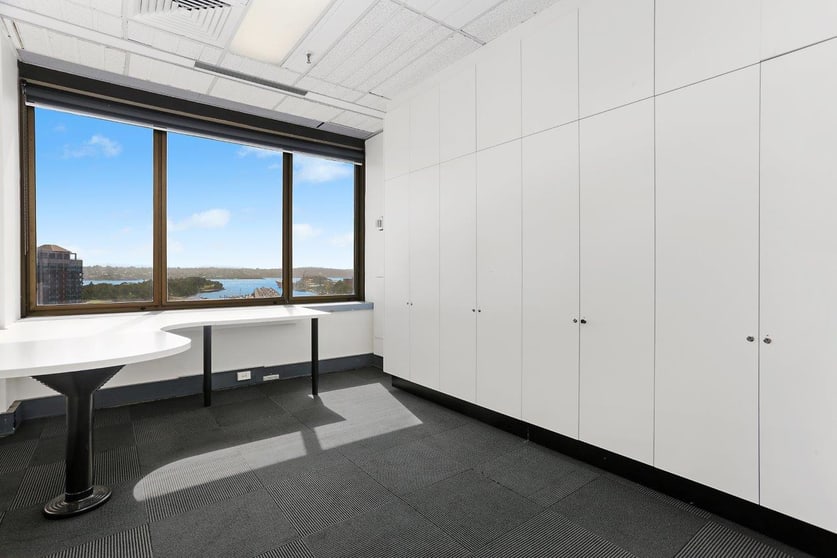 Click to view all images Level 10, 100 William Street Woolloomooloo NSW 2011 - Image 3
