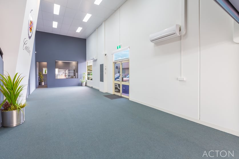 Click to view all images 11/15 Carbon Court Osborne Park WA 6017 - Image 3