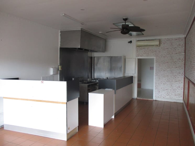 124 Union Road Ascot Vale VIC 3032 - Image 3
