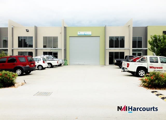 Coomera QLD 4209 - Image 2