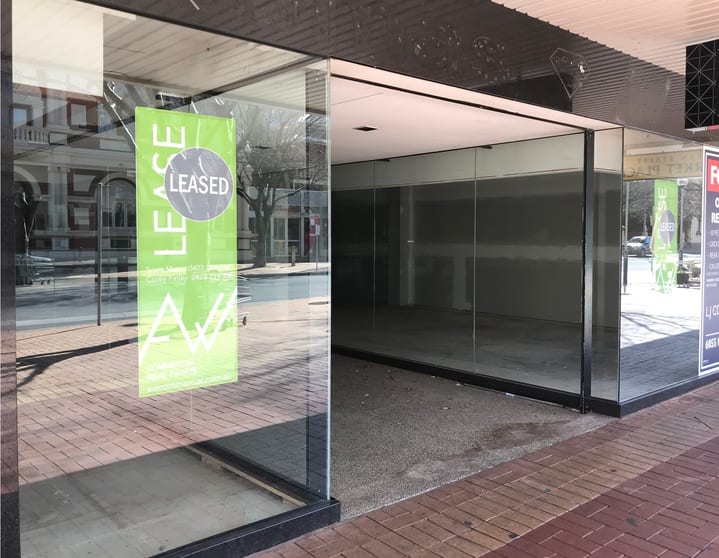545 Dean Street Albury NSW 2640 - Image 2