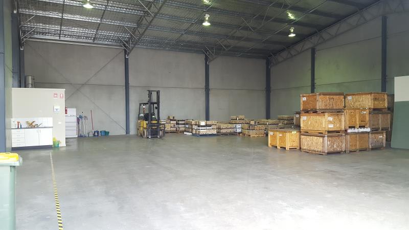 Click to view all images Unit 2/1 Kullara Close Beresfield NSW 2322 - Image 2