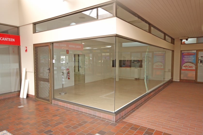 7/157-161 High Street Wodonga VIC 3690 - Image 1