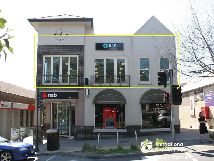 1/3 Loveridge Walk Berwick VIC 3806 - Image 1