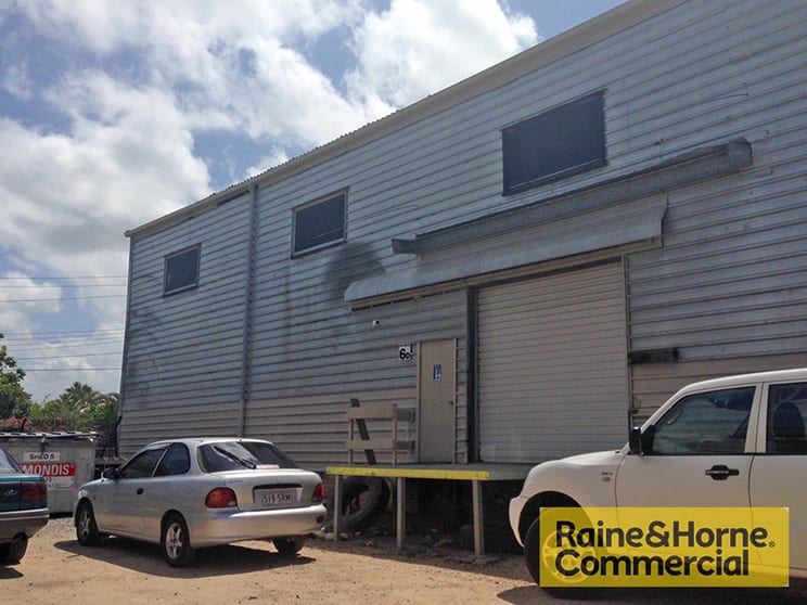 Click to view all images 6D/143 St Vincents Road Virginia QLD 4014 - Image 1