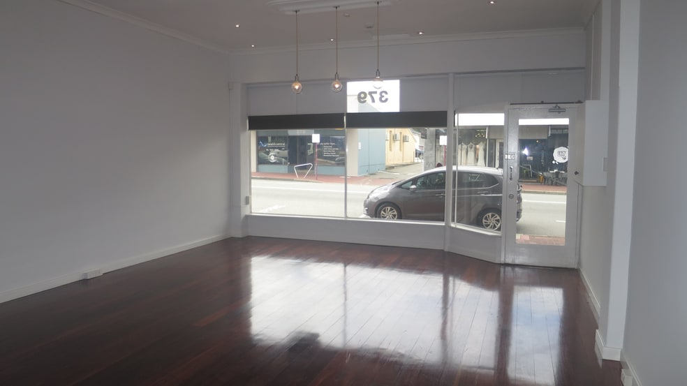 379 Oxford Street Mount Hawthorn WA 6016 - Image 2