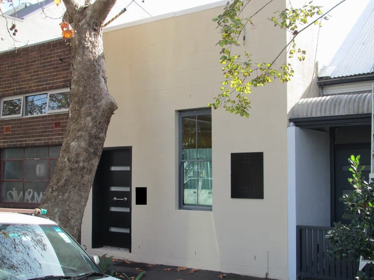 139 Buckland Street Alexandria NSW 2015 - Image 2