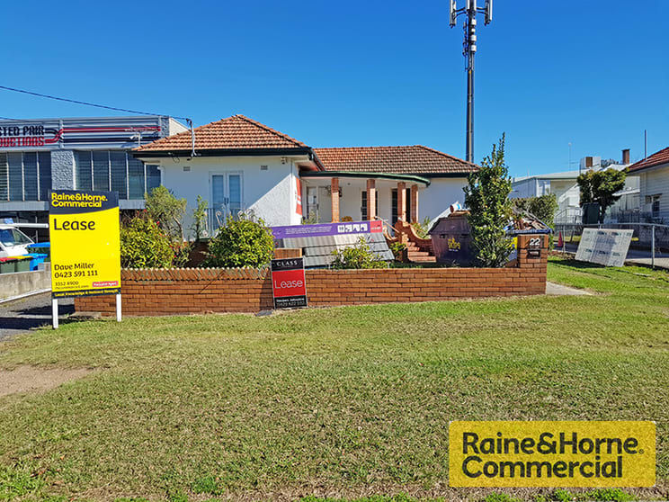 Click to view all images 24 Magura Street Enoggera QLD 4051 - Image 1