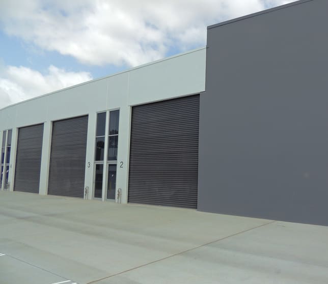2/27 Motorway Circuit Ormeau QLD 4208 - Image 1