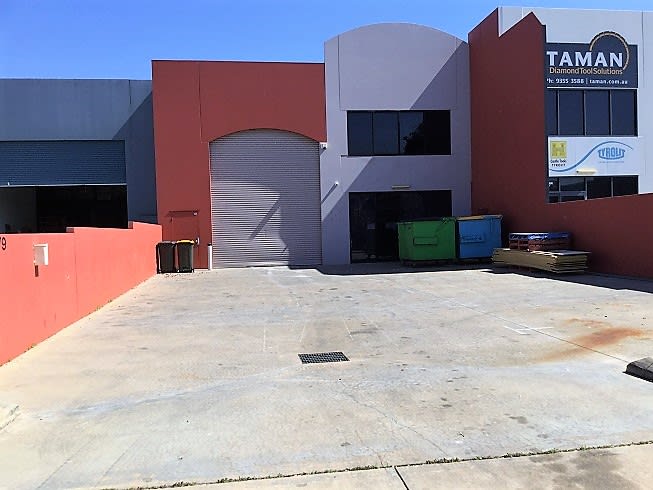 179 Star Street Carlisle WA 6101 - Image 1