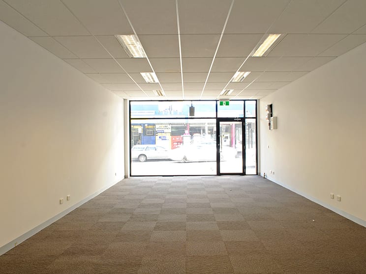 Click to view all images 490 Sydney Road Coburg VIC 3058 - Image 2