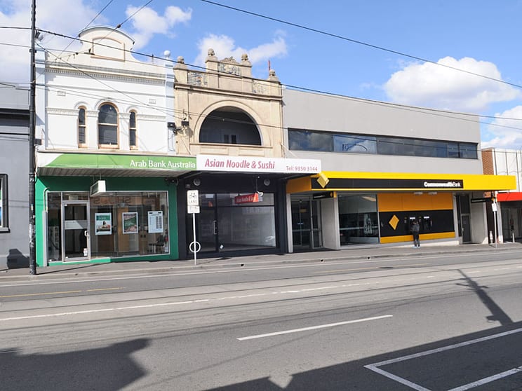 Click to view all images 490 Sydney Road Coburg VIC 3058 - Image 1