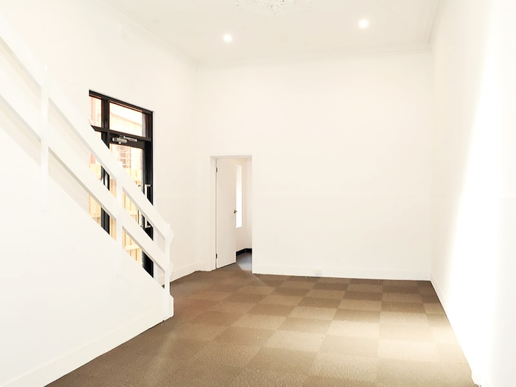Click to view all images 490 Sydney Road Coburg VIC 3058 - Image 3
