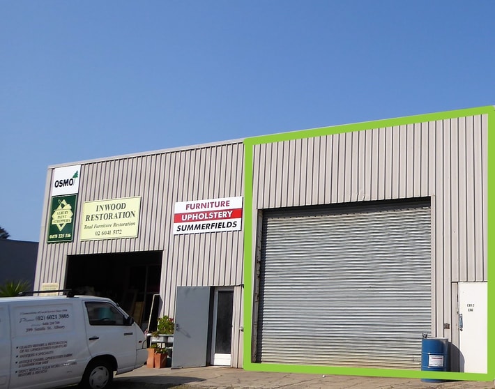 Click to view all images 2/4 Eames Street Albury NSW 2640 - Image 1