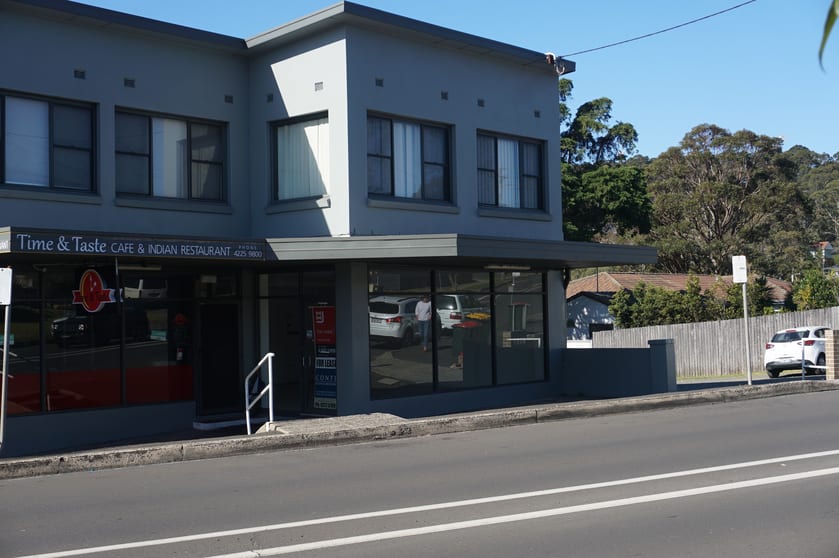 Click to view all images 5/103 St Johns Avenue Mangerton NSW 2500 - Image 1