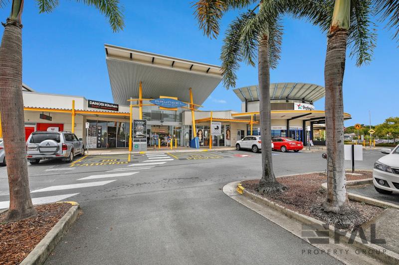 Click to view all images Shop 31/230 Napper Road Arundel QLD 4214 - Image 1