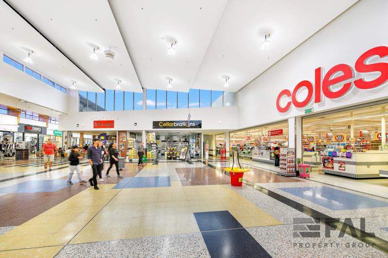 Click to view all images Shop 31/230 Napper Road Arundel QLD 4214 - Image 2