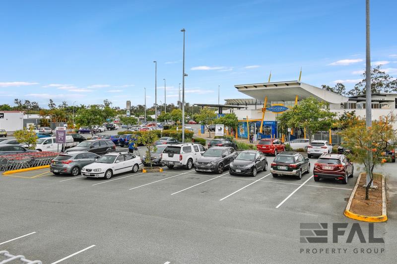 Click to view all images Shop 31/230 Napper Road Arundel QLD 4214 - Image 3