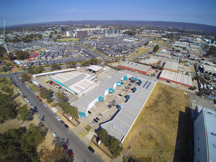 Click to view all images Penrith NSW 2750 - Image 1