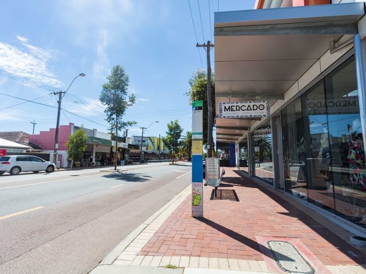 Suite 3b/250 Oxford Street Leederville WA 6007 - Image 2