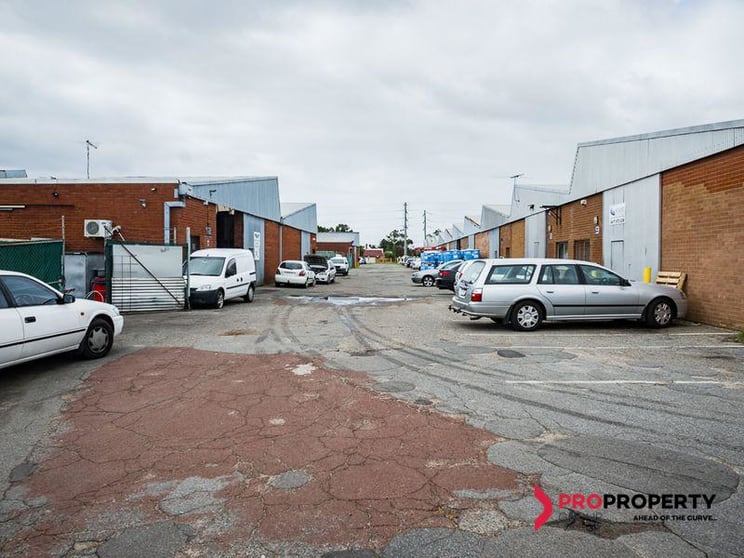 Unit 7/10 Gibbs Street East Cannington WA 6107 - Image 3