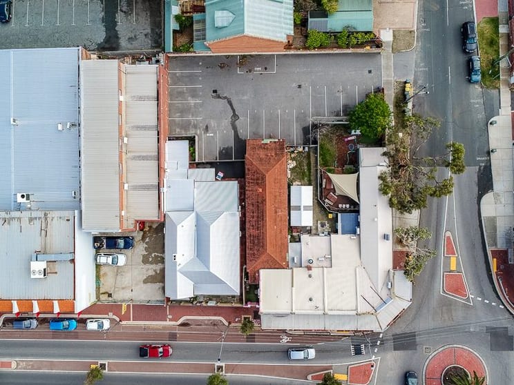 251 Oxford Street Leederville WA 6007 - Image 2