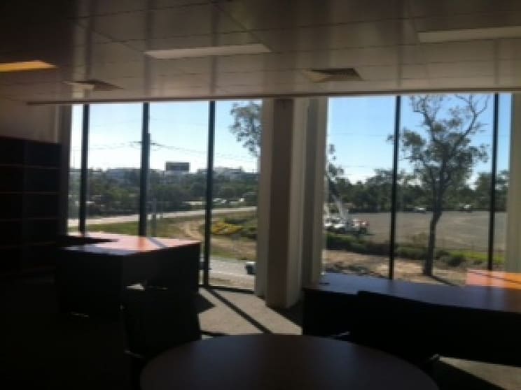 Click to view all images Ormeau QLD 4208 - Image 2