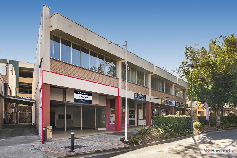Click to view all images 105 Mary Street Gympie QLD 4570 - Image 2