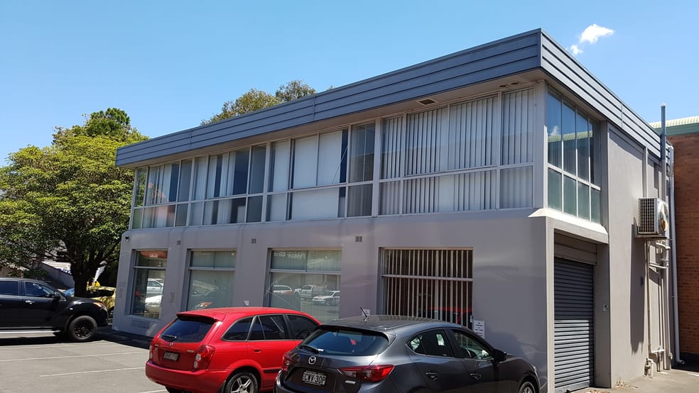 Brookvale NSW 2100 - Image 1