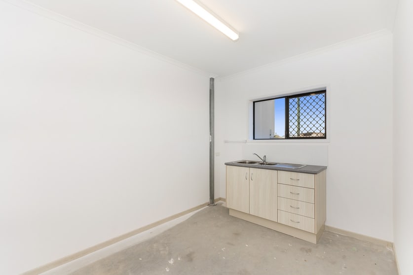 185 Enterprise Street Bohle QLD 4818 - Image 3