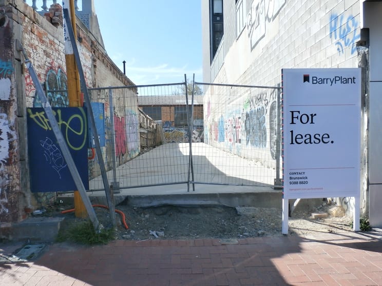 36 Lygon Street Brunswick East VIC 3057 - Image 1