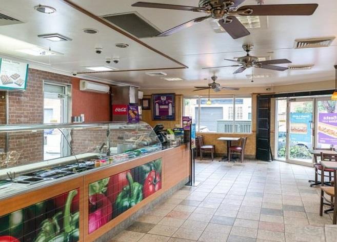 84 McEvoy Street Alexandria NSW 2015 - Image 2
