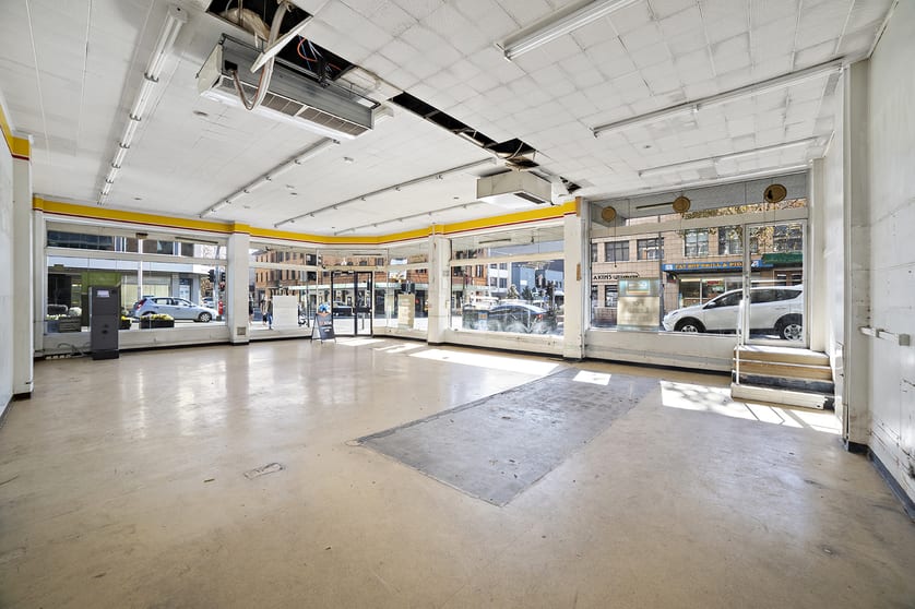 Shop 2, 175 Keira Street Wollongong NSW 2500 - Image 1