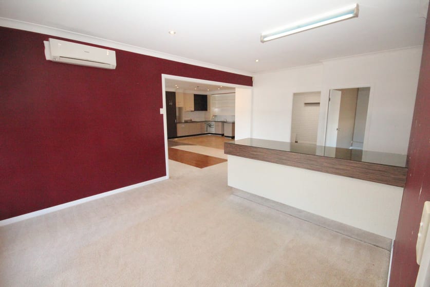 5/126 Pacific Highway Tuggerah NSW 2259 - Image 2