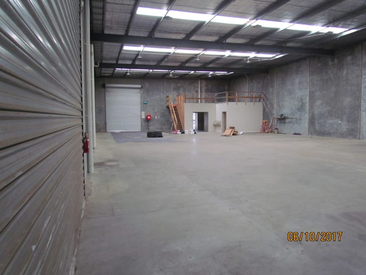 Click to view all images 2/3 Industrial Drive Melton VIC 3337 - Image 3