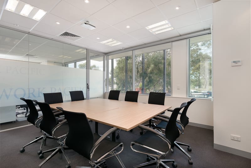 12/20 Enterprise Drive Bundoora VIC 3083 - Image 2