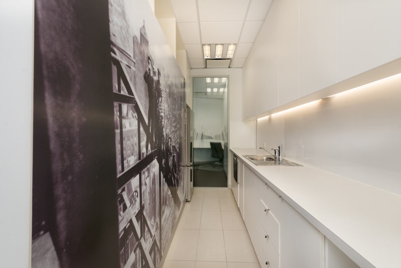 12/20 Enterprise Drive Bundoora VIC 3083 - Image 3
