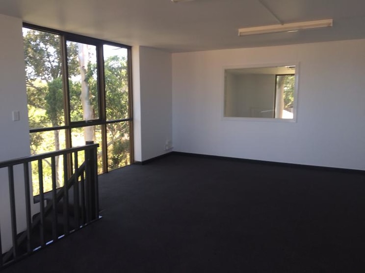 Click to view all images Manly Vale NSW 2093 - Image 2