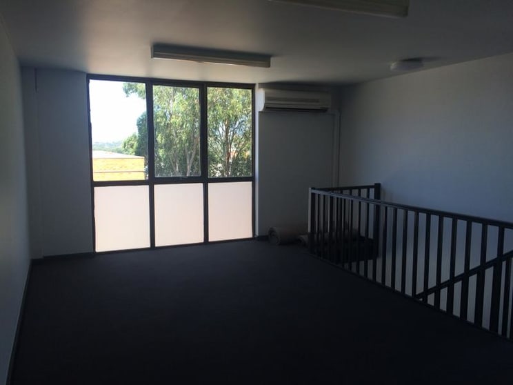 Click to view all images Manly Vale NSW 2093 - Image 3