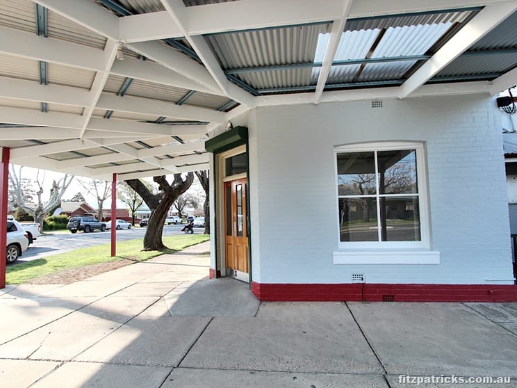 105 Forsyth Street Wagga Wagga NSW 2650 - Image 1