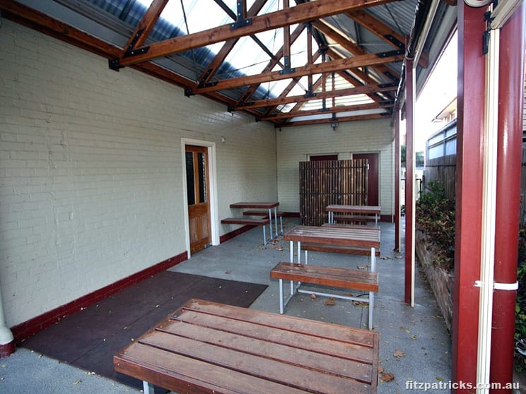 105 Forsyth Street Wagga Wagga NSW 2650 - Image 3