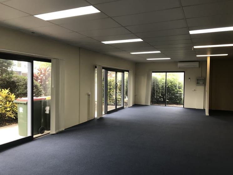 7/41-45 Cessna Drive Caboolture QLD 4510 - Image 3