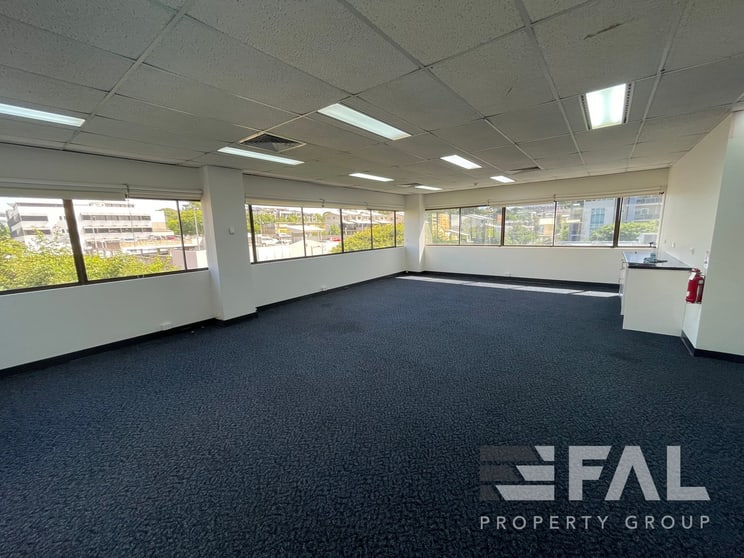 Click to view all images Suite 1/49 Sherwood Road Toowong QLD 4066 - Image 2