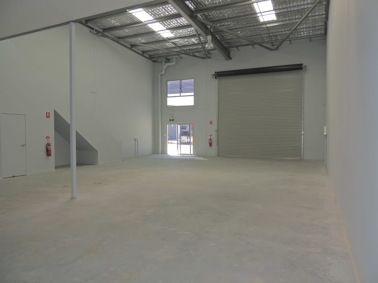 27/27 Motorway Circuit Ormeau QLD 4208 - Image 1