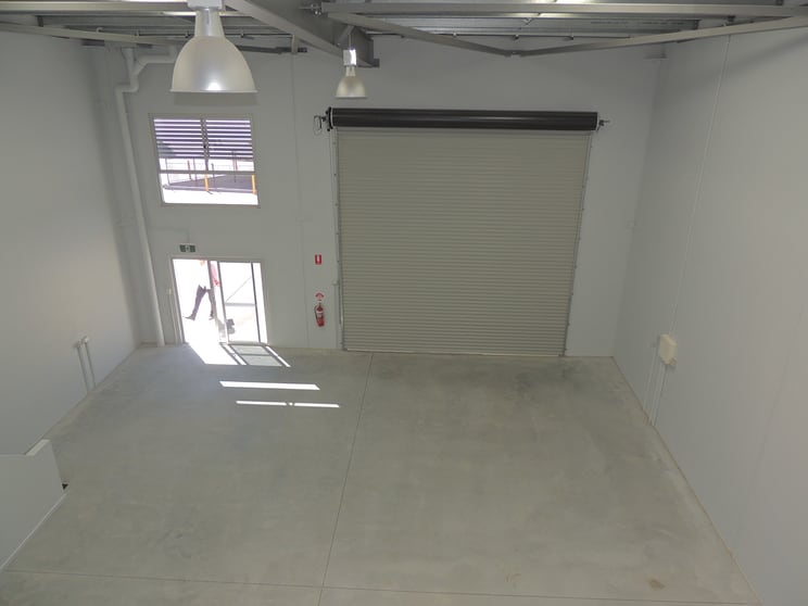 27/27 Motorway Circuit Ormeau QLD 4208 - Image 2