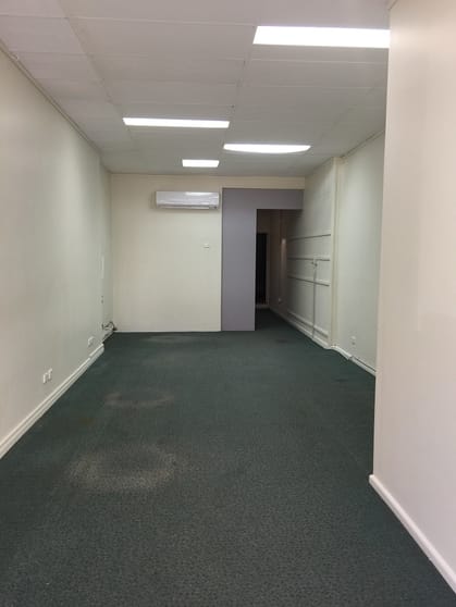 Click to view all images Shop 2/242 Bong Bong Street Bowral NSW 2576 - Image 3