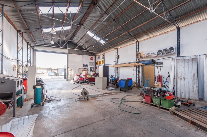 Click to view all images 35 Wodonga Street Beverley SA 5009 - Image 2