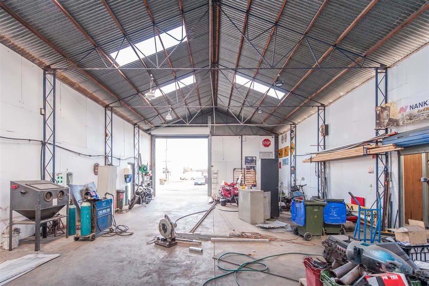 Click to view all images 35 Wodonga Street Beverley SA 5009 - Image 3