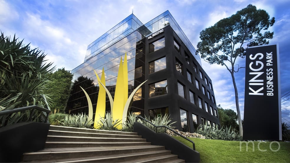 Click to view all images 80-100 Dorcas Street Southbank VIC 3006 - Image 1